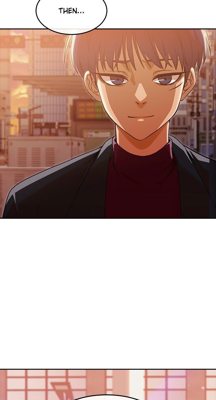 Read Random Chat chapter 334 image 37 on Lezhin