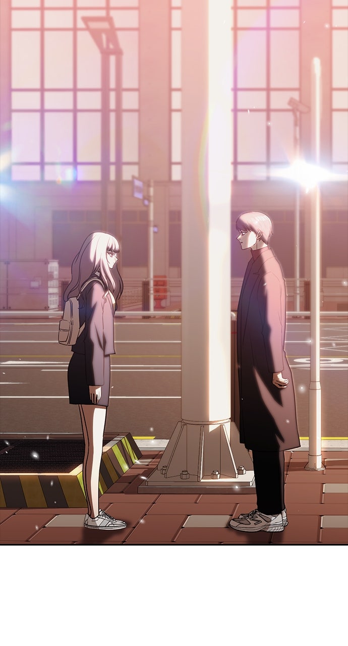 Read Random Chat chapter 334 image 39 on Lezhin
