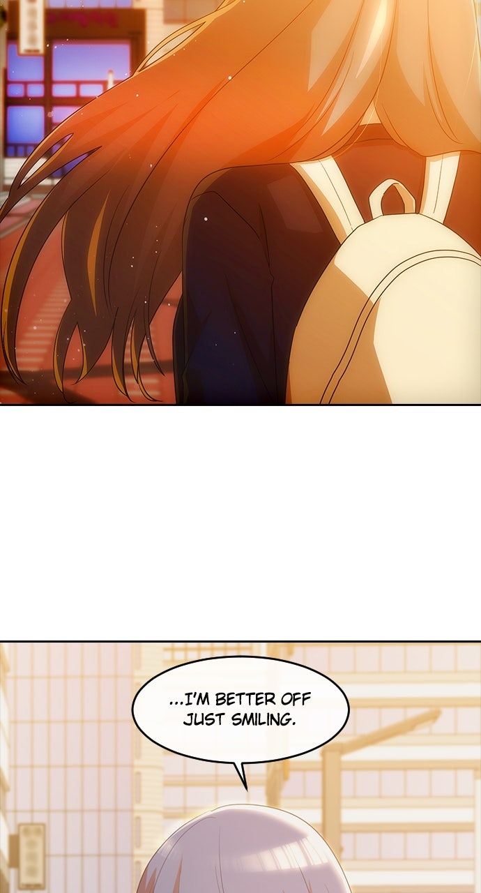 Read Random Chat chapter 334 image 4 on Lezhin