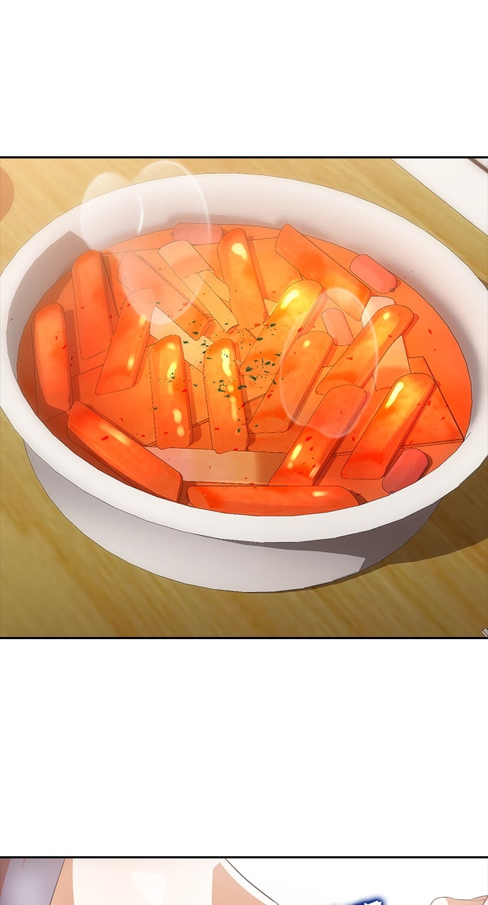 Read Random Chat chapter 334 image 42 on Lezhin