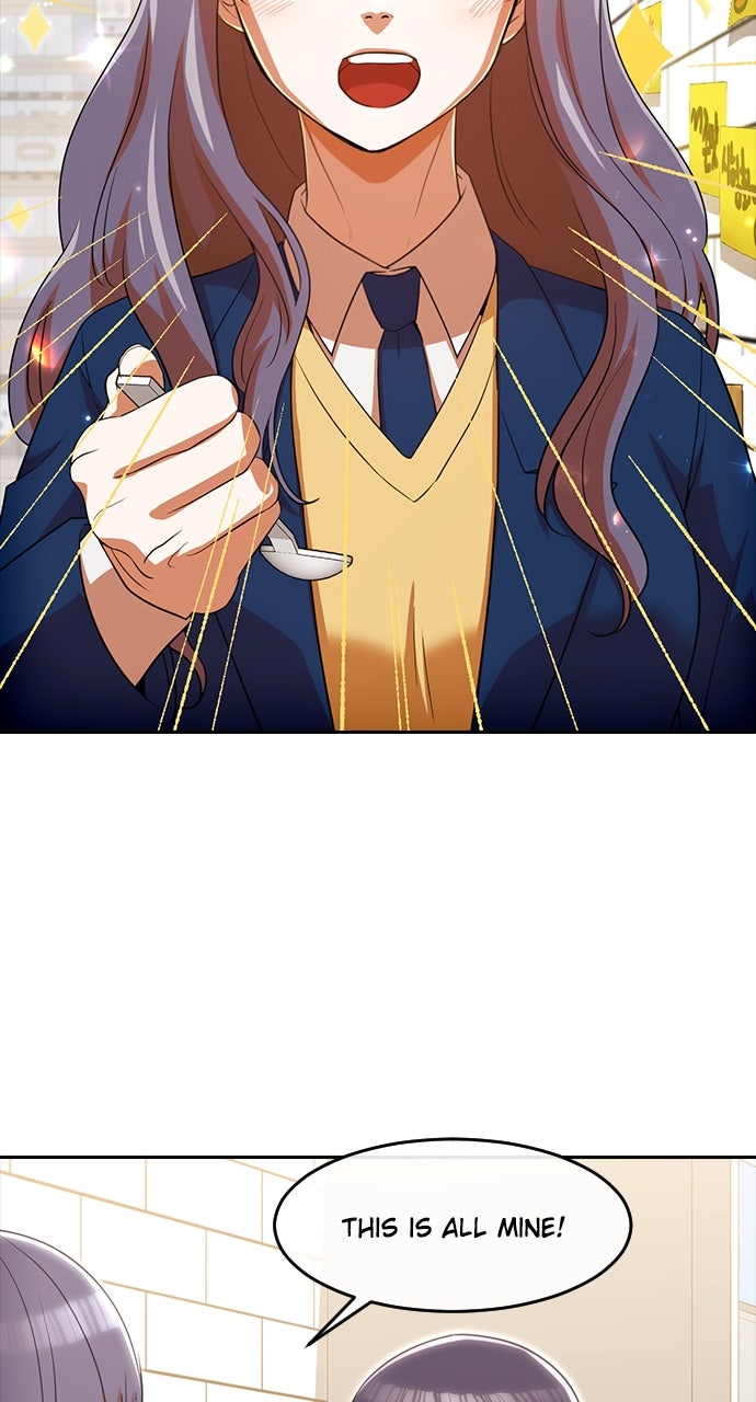 Read Random Chat chapter 334 image 44 on Lezhin
