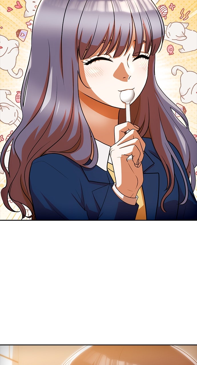 Read Random Chat chapter 334 image 46 on Lezhin