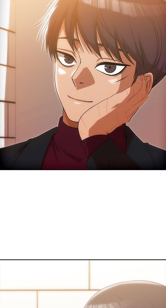Read Random Chat chapter 334 image 47 on Lezhin