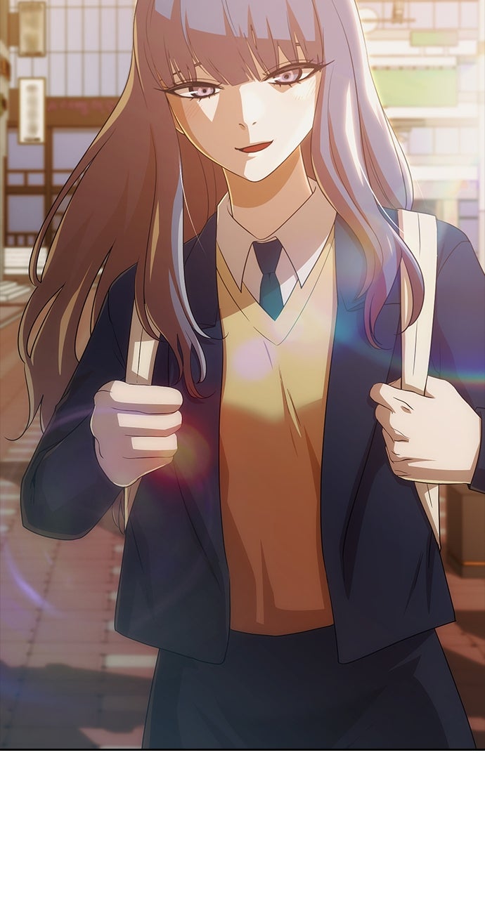 Read Random Chat chapter 334 image 5 on Lezhin