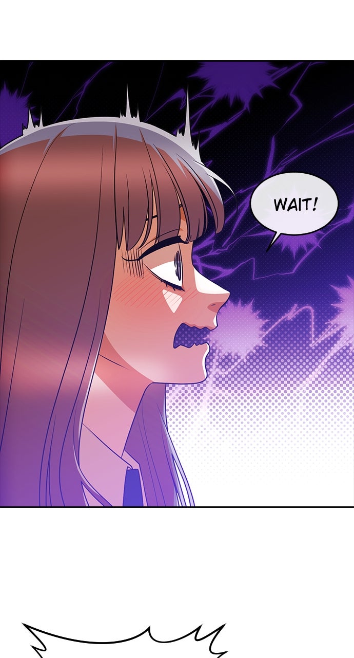 Read Random Chat chapter 334 image 54 on Lezhin