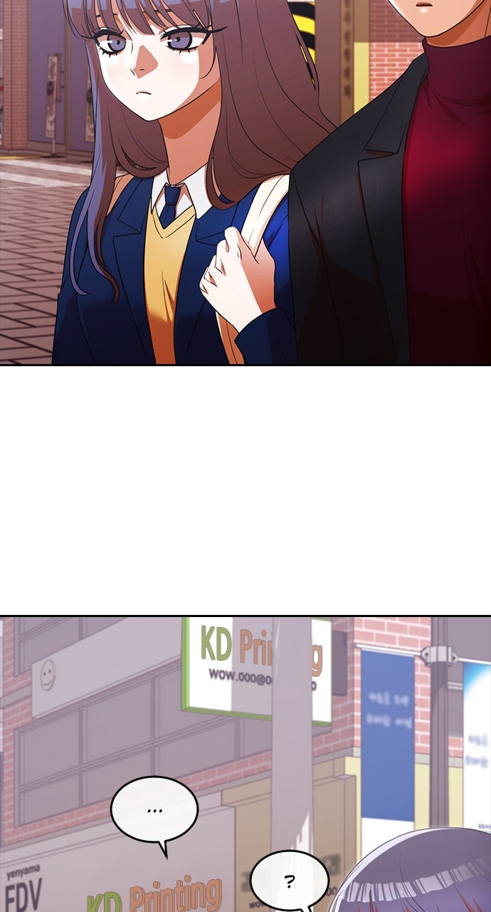 Read Random Chat chapter 334 image 59 on Lezhin