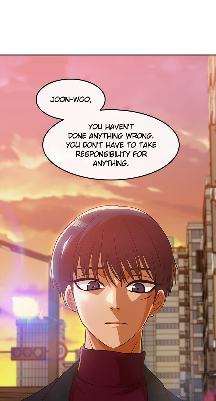 Read Random Chat chapter 334 image 6 on Lezhin