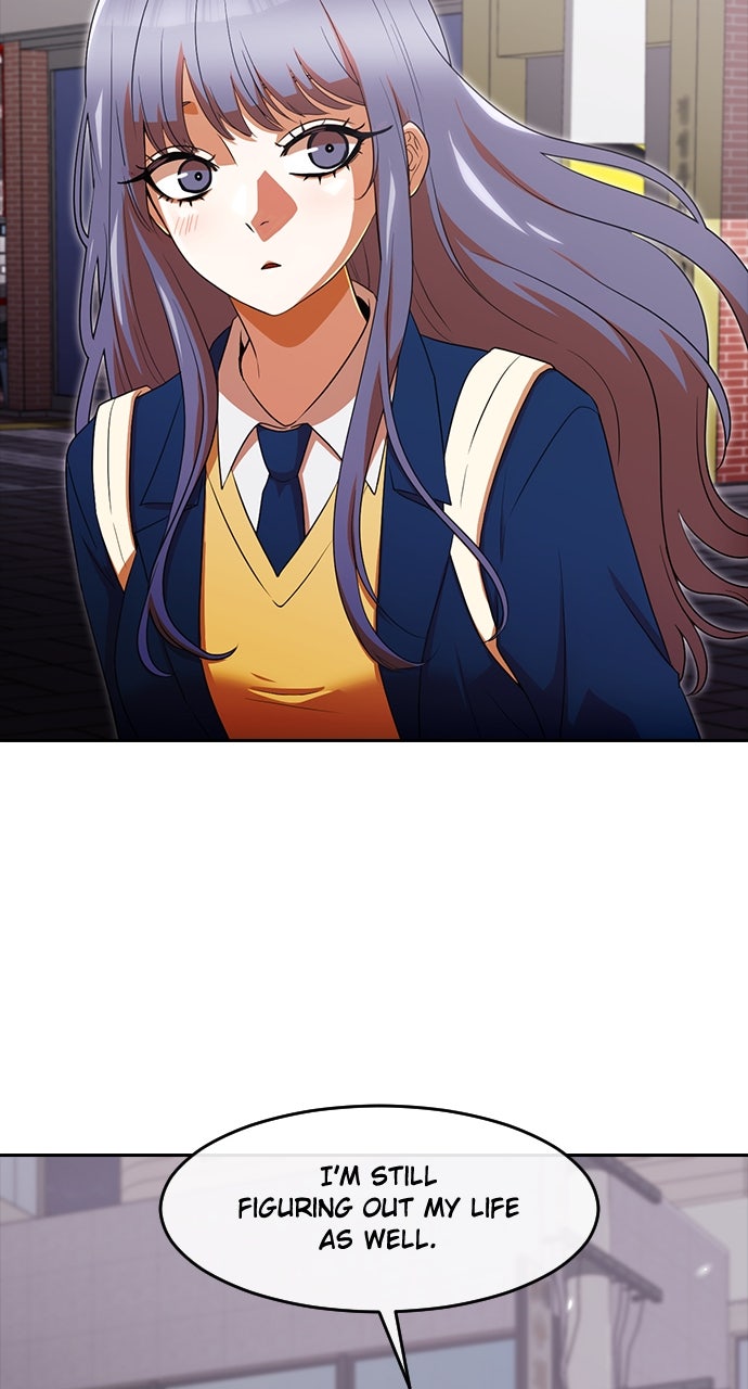 Read Random Chat chapter 334 image 62 on Lezhin