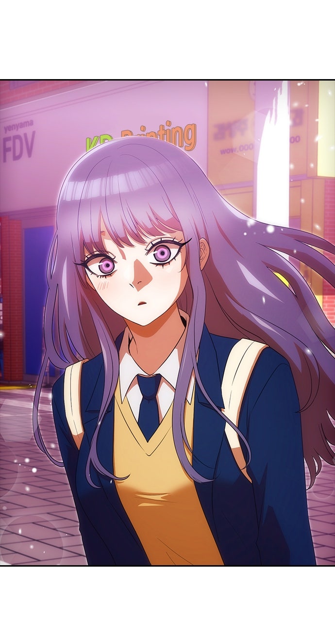 Read Random Chat chapter 334 image 65 on Lezhin