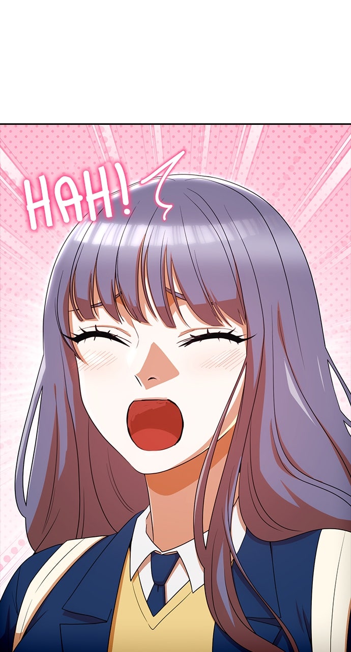 Read Random Chat chapter 334 image 66 on Lezhin