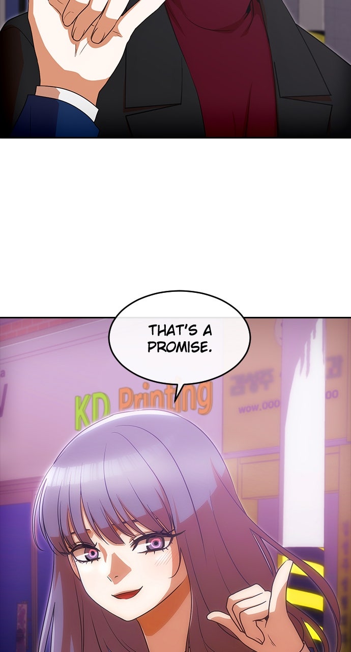 Read Random Chat chapter 334 image 68 on Lezhin
