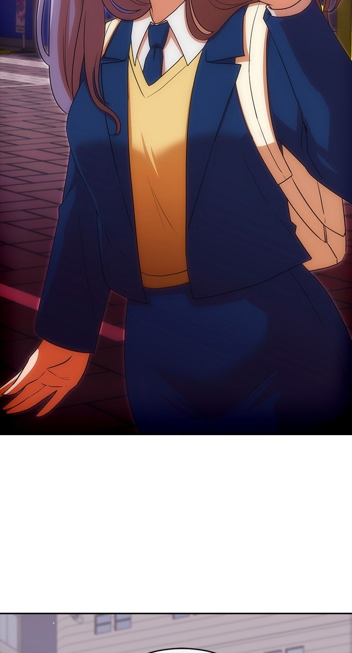 Read Random Chat chapter 334 image 69 on Lezhin