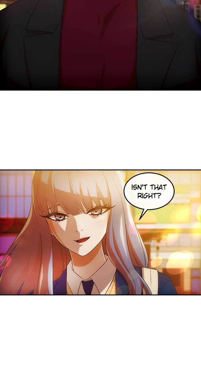Read Random Chat chapter 334 image 7 on Lezhin