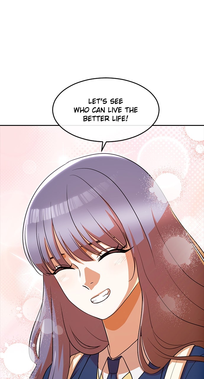 Read Random Chat chapter 334 image 71 on Lezhin