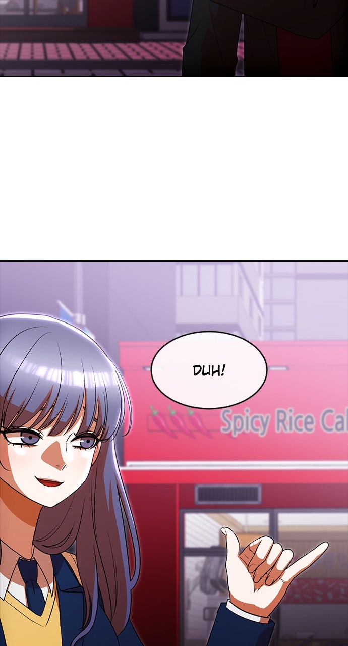 Read Random Chat chapter 334 image 73 on Lezhin
