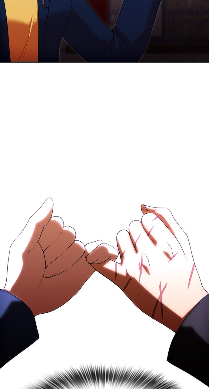 Read Random Chat chapter 334 image 74 on Lezhin