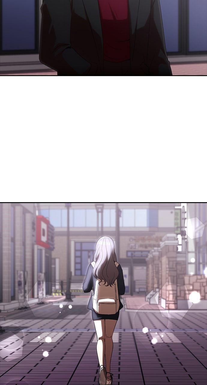 Read Random Chat chapter 334 image 77 on Lezhin