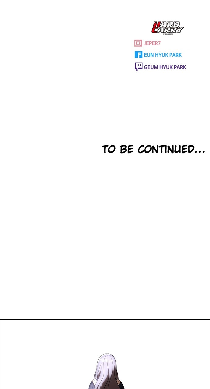 Read Random Chat chapter 334 image 79 on Lezhin