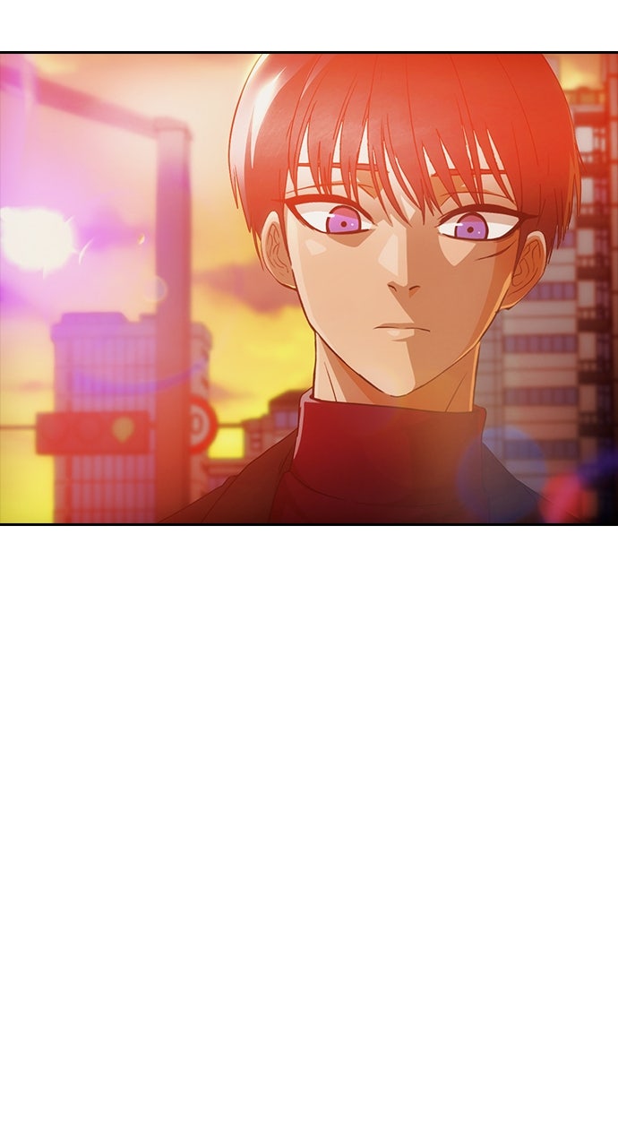 Read Random Chat chapter 334 image 8 on Lezhin