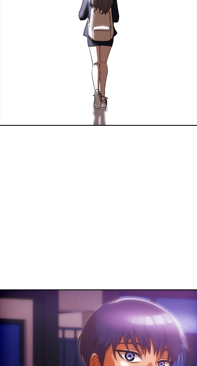 Read Random Chat chapter 334 image 80 on Lezhin