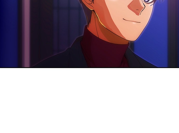 Read Random Chat chapter 334 image 81 on Lezhin