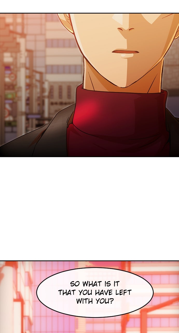 Read Random Chat chapter 334 image 9 on Lezhin