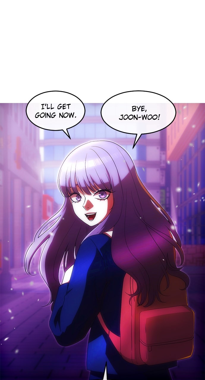 Read Random Chat chapter 335 image 1 on Lezhin