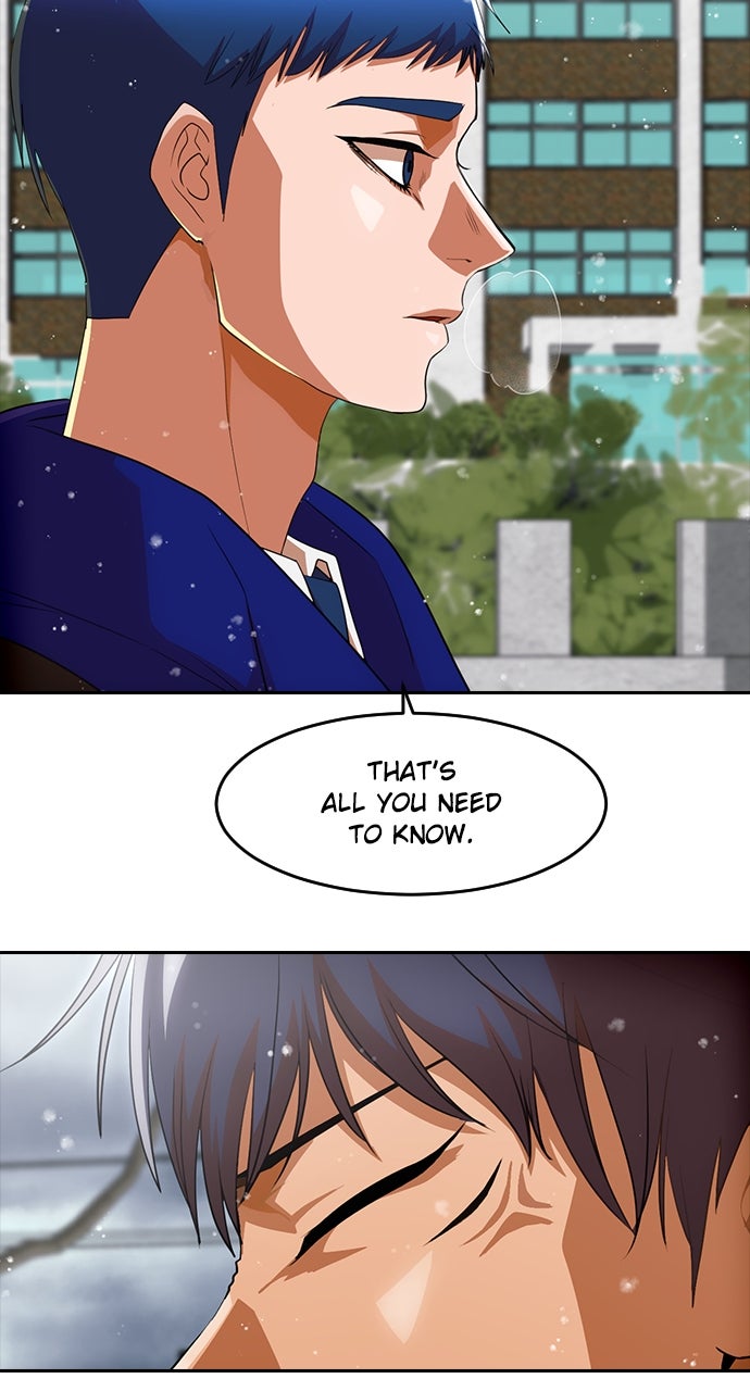 Read Random Chat chapter 335 image 22 on Lezhin