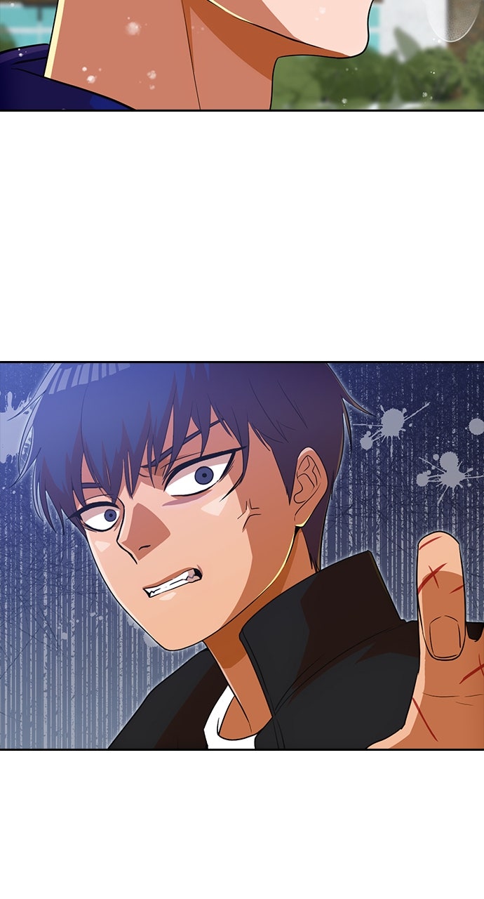 Read Random Chat chapter 335 image 25 on Lezhin
