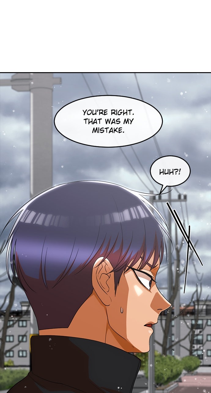 Read Random Chat chapter 335 image 27 on Lezhin