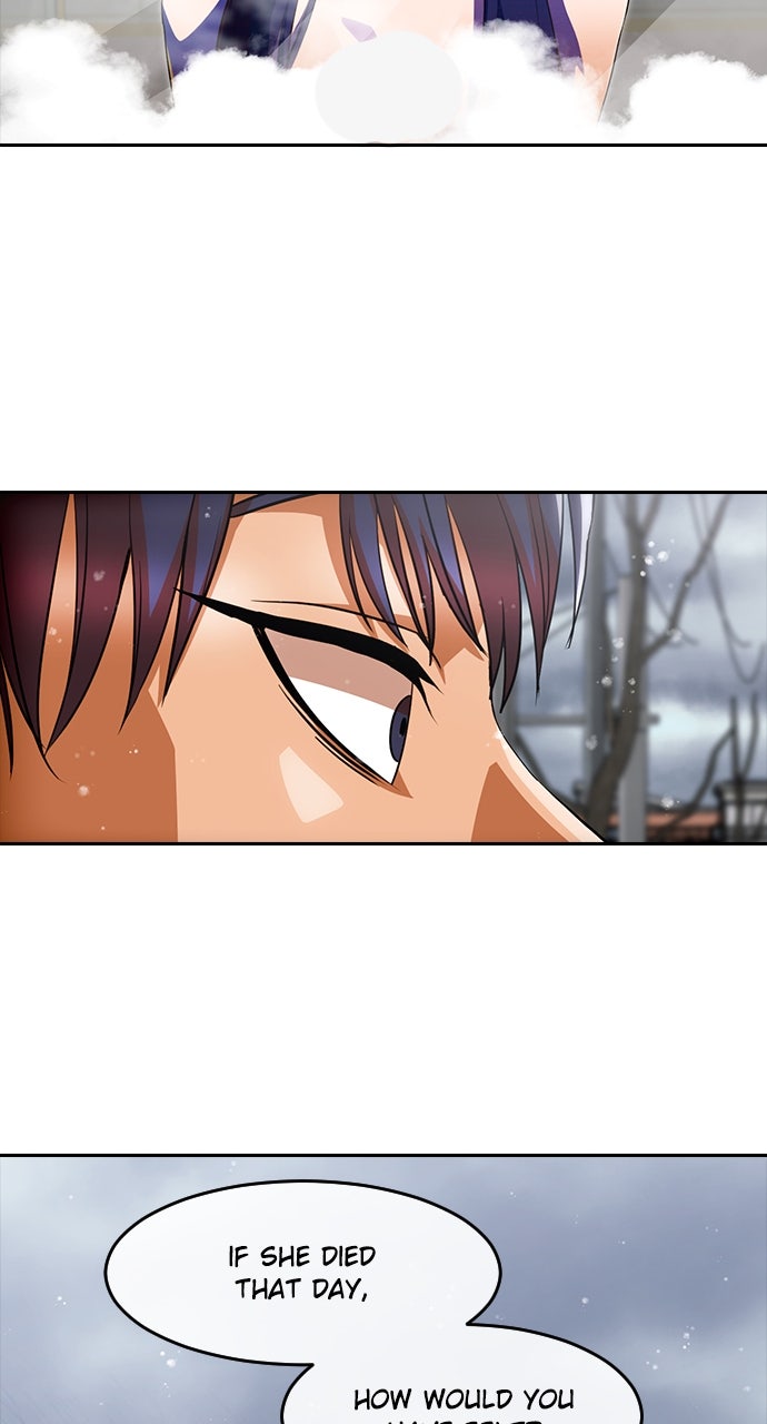 Read Random Chat chapter 335 image 29 on Lezhin