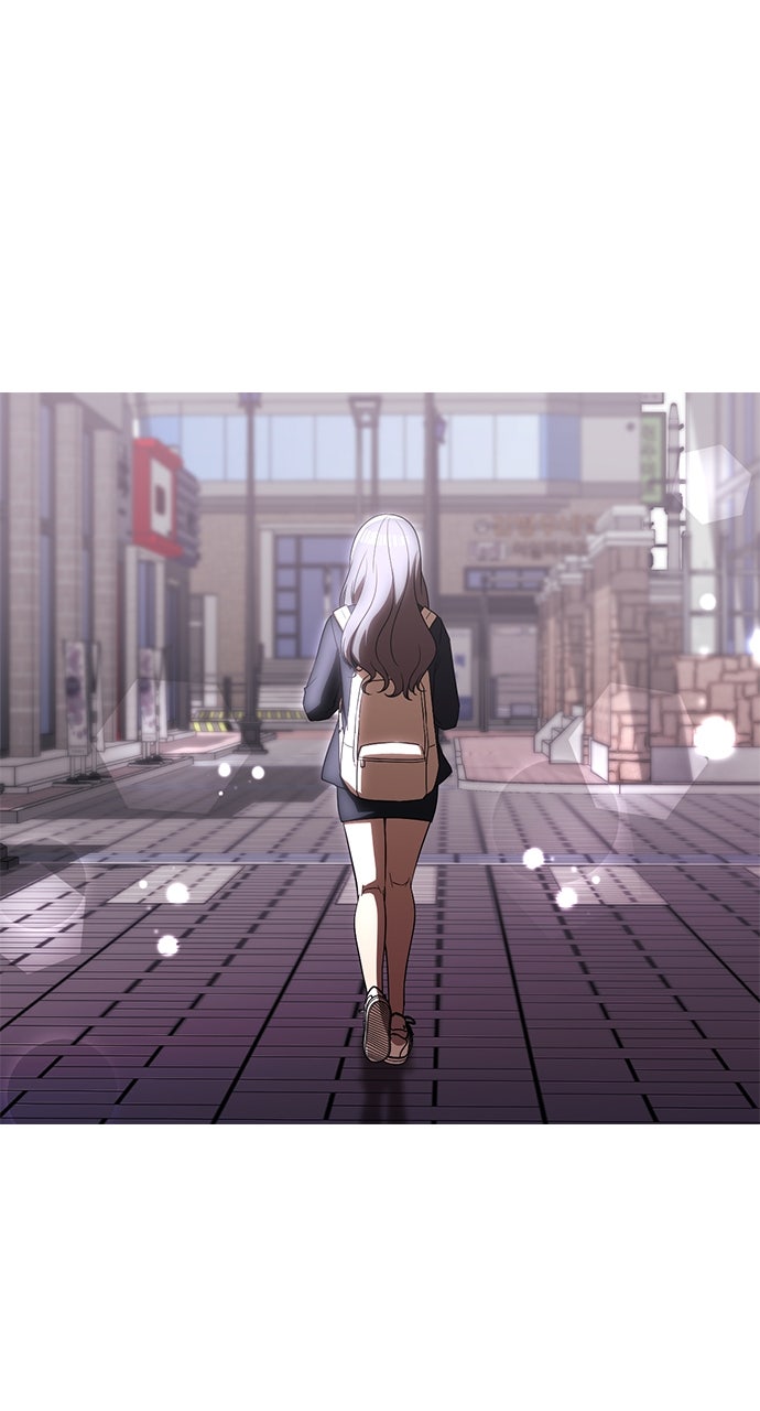 Read Random Chat chapter 335 image 3 on Lezhin
