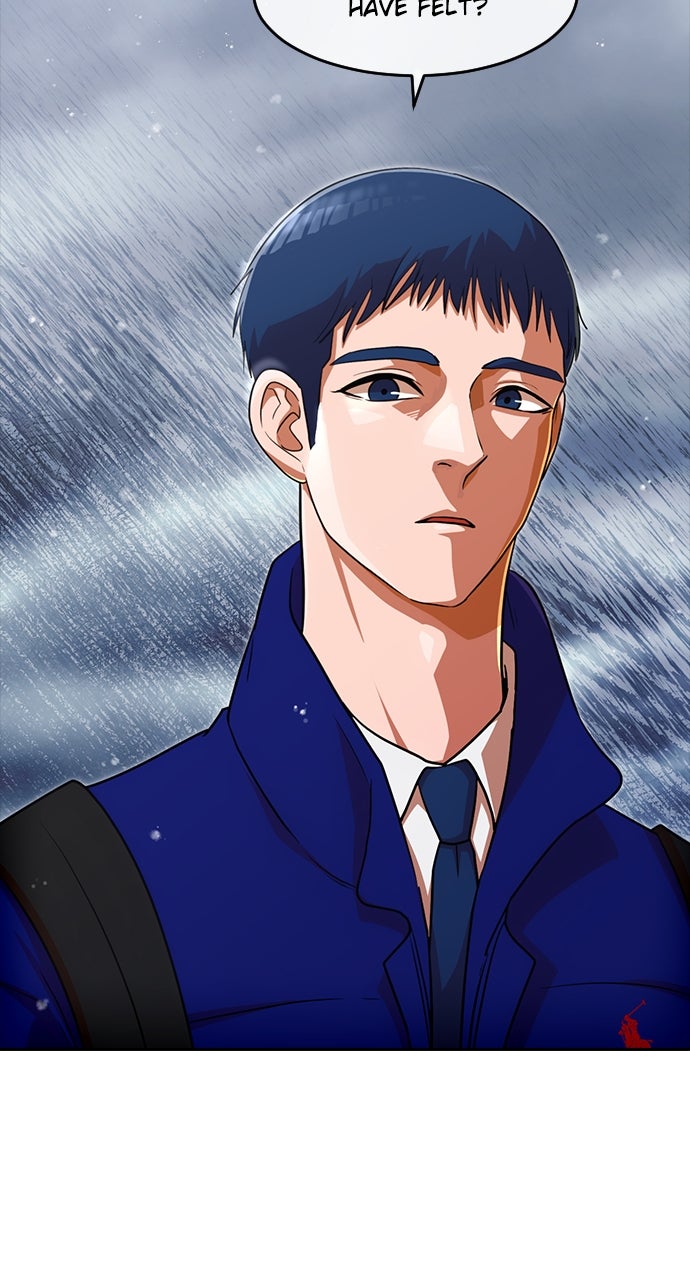 Read Random Chat chapter 335 image 30 on Lezhin