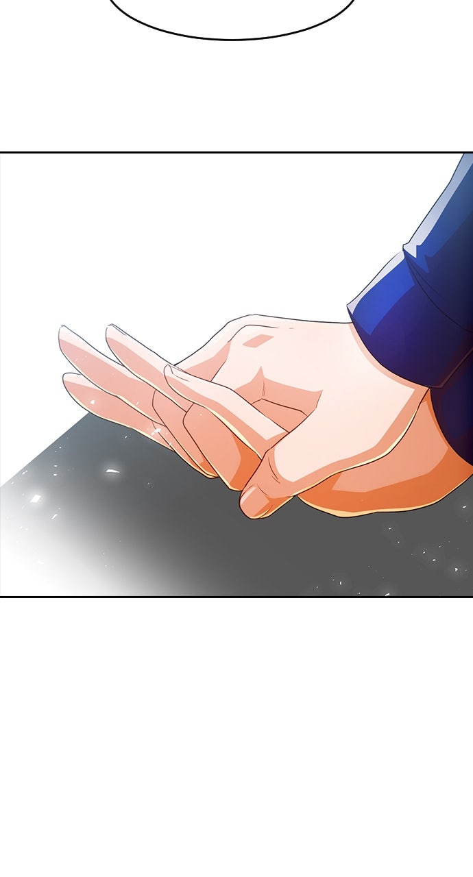 Read Random Chat chapter 335 image 37 on Lezhin