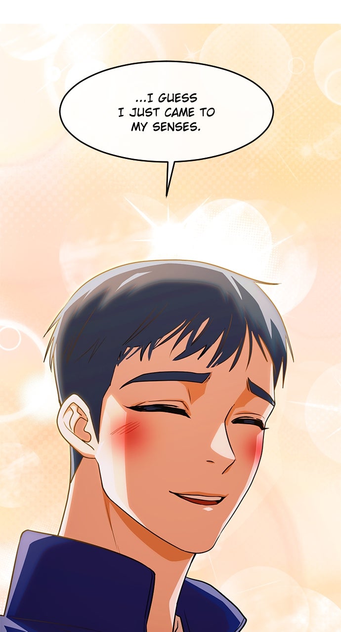 Read Random Chat chapter 335 image 38 on Lezhin