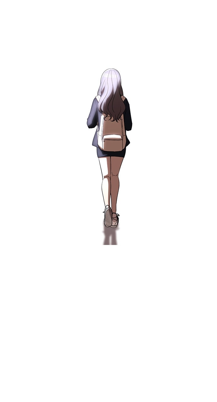 Read Random Chat chapter 335 image 4 on Lezhin