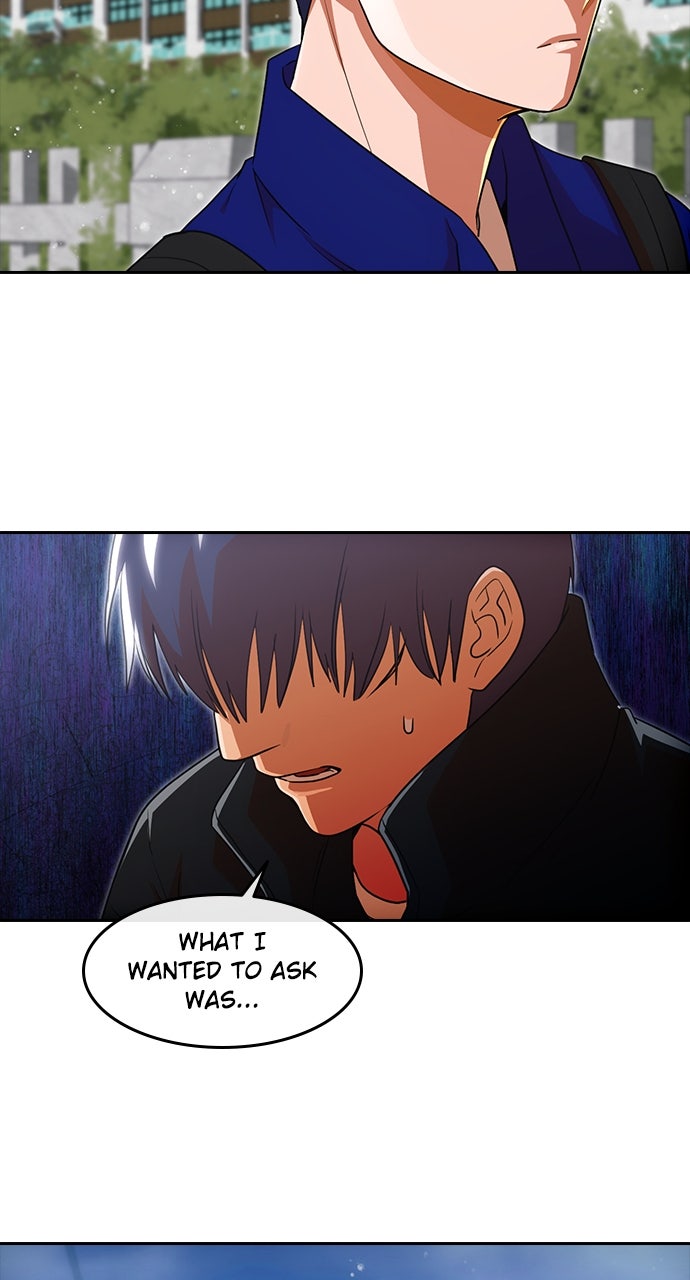 Read Random Chat chapter 335 image 43 on Lezhin
