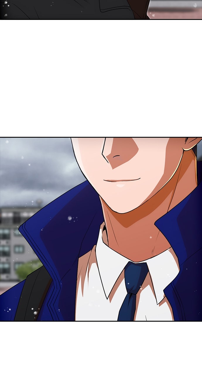 Read Random Chat chapter 335 image 46 on Lezhin