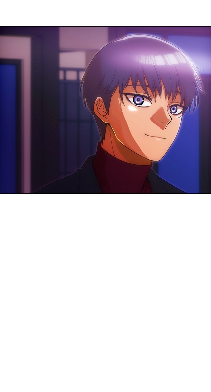 Read Random Chat chapter 335 image 5 on Lezhin