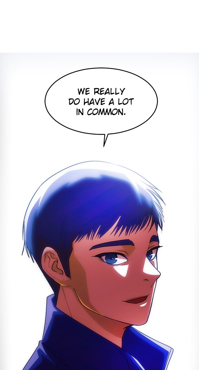 Read Random Chat chapter 335 image 50 on Lezhin