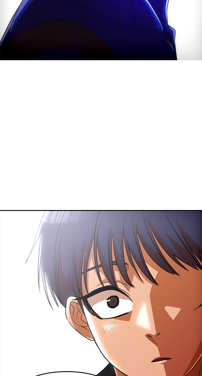 Read Random Chat chapter 335 image 51 on Lezhin