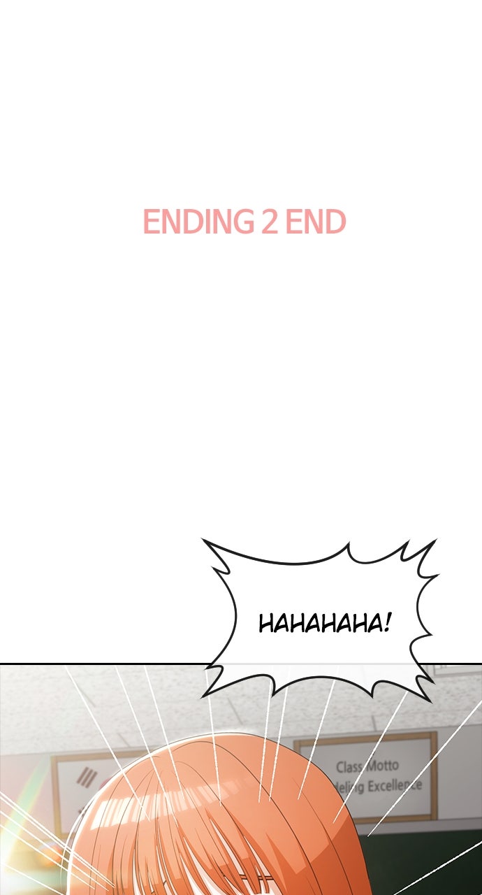 Read Random Chat chapter 335 image 59 on Lezhin
