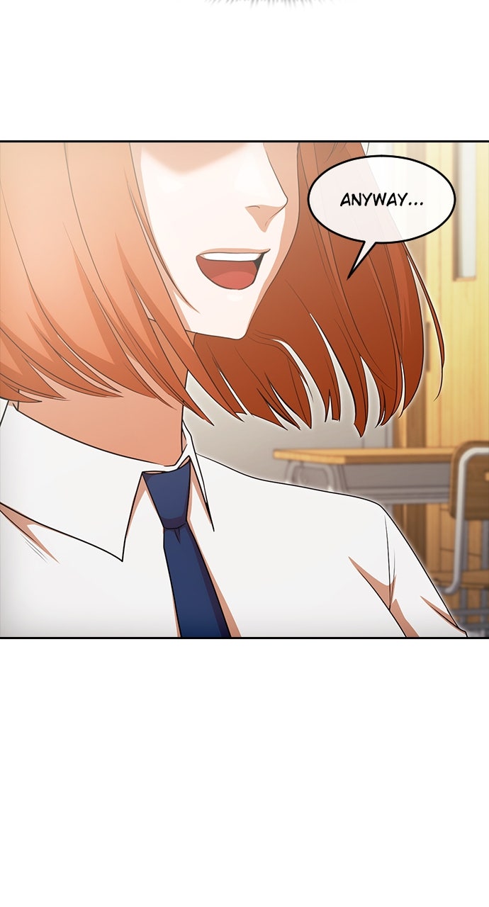 Read Random Chat chapter 335 image 66 on Lezhin