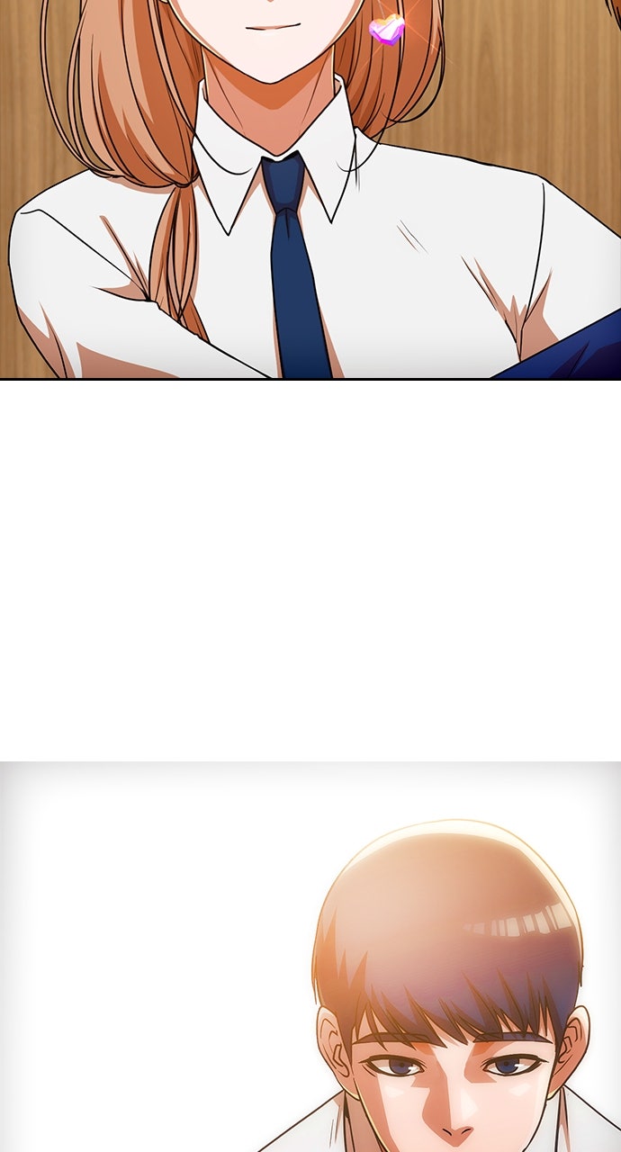 Read Random Chat chapter 335 image 70 on Lezhin