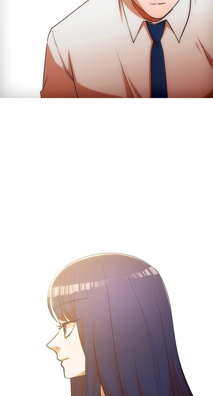 Read Random Chat chapter 335 image 71 on Lezhin