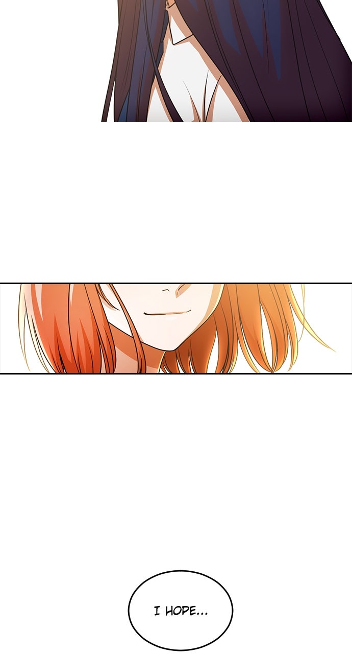 Read Random Chat chapter 335 image 72 on Lezhin