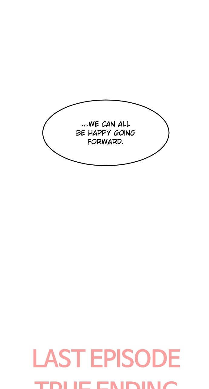 Read Random Chat chapter 335 image 73 on Lezhin
