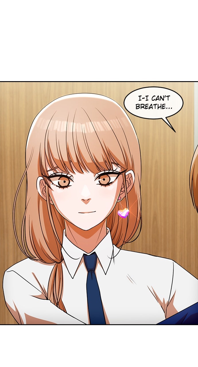 Read Random Chat chapter 336 image 10 on Lezhin