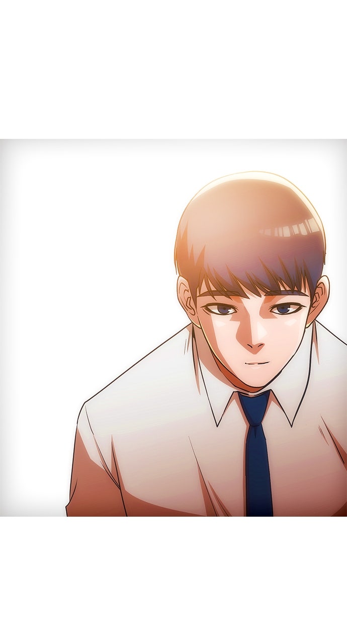 Read Random Chat chapter 336 image 11 on Lezhin