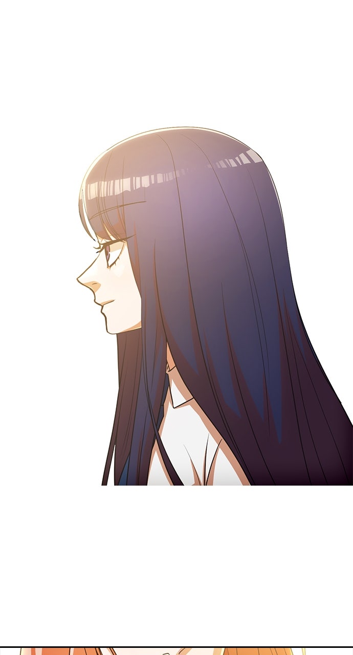 Read Random Chat chapter 336 image 12 on Lezhin